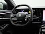 Renault Austral 1.2 E-Tech Full Hybrid Techno Esprit Alpine 200PK | Trekhaak 1500KG | Google Navigatie | Elektrische Achterklep | 20'' Inch Velgen | Achteruitrijcamera | Apple CarPlay & Android Auto