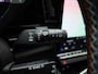 Renault Austral 1.2 E-Tech Full Hybrid Techno Esprit Alpine 200PK | Trekhaak 1500KG | Google Navigatie | Elektrische Achterklep | 20'' Inch Velgen | Achteruitrijcamera | Apple CarPlay & Android Auto