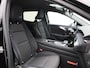 Renault Austral 1.2 E-Tech Full Hybrid Techno Esprit Alpine 200PK | Trekhaak 1500KG | Google Navigatie | Elektrische Achterklep | 20'' Inch Velgen | Achteruitrijcamera | Apple CarPlay & Android Auto