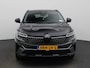 Renault Austral 1.2 E-Tech Full Hybrid Techno Esprit Alpine 200PK | Trekhaak 1500KG | Google Navigatie | Elektrische Achterklep | 20'' Inch Velgen | Achteruitrijcamera | Apple CarPlay & Android Auto