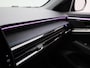 Renault Austral 1.2 E-Tech Full Hybrid Techno Esprit Alpine 200PK | Trekhaak 1500KG | Google Navigatie | Elektrische Achterklep | 20'' Inch Velgen | Achteruitrijcamera | Apple CarPlay & Android Auto