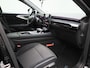 Renault Austral 1.2 E-Tech Full Hybrid Techno Esprit Alpine 200PK | Trekhaak 1500KG | Google Navigatie | Elektrische Achterklep | 20'' Inch Velgen | Achteruitrijcamera | Apple CarPlay & Android Auto