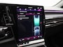 Renault Austral 1.2 E-Tech Full Hybrid Techno Esprit Alpine 200PK | Trekhaak 1500KG | Google Navigatie | Elektrische Achterklep | 20'' Inch Velgen | Achteruitrijcamera | Apple CarPlay & Android Auto