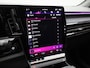 Renault Austral 1.2 E-Tech Full Hybrid Techno Esprit Alpine 200PK | Trekhaak 1500KG | Google Navigatie | Elektrische Achterklep | 20'' Inch Velgen | Achteruitrijcamera | Apple CarPlay & Android Auto