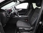 Renault Austral 1.2 E-Tech Full Hybrid Techno Esprit Alpine 200PK | Trekhaak 1500KG | Google Navigatie | Elektrische Achterklep | 20'' Inch Velgen | Achteruitrijcamera | Apple CarPlay & Android Auto