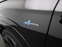 Renault Austral 1.2 E-Tech Full Hybrid Techno Esprit Alpine 200PK | Trekhaak 1500KG | Google Navigatie | Elektrische Achterklep | 20'' Inch Velgen | Achteruitrijcamera | Apple CarPlay & Android Auto