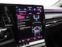 Renault Austral 1.2 E-Tech Full Hybrid Techno Esprit Alpine 200PK | Trekhaak 1500KG | Google Navigatie | Elektrische Achterklep | 20'' Inch Velgen | Achteruitrijcamera | Apple CarPlay & Android Auto