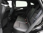 Renault Austral 1.2 E-Tech Full Hybrid Techno Esprit Alpine 200PK | Trekhaak 1500KG | Google Navigatie | Elektrische Achterklep | 20'' Inch Velgen | Achteruitrijcamera | Apple CarPlay & Android Auto
