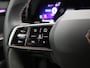 Renault Austral 1.2 E-Tech Full Hybrid Techno Esprit Alpine 200PK | Trekhaak 1500KG | Google Navigatie | Elektrische Achterklep | 20'' Inch Velgen | Achteruitrijcamera | Apple CarPlay & Android Auto