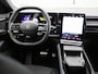 Renault Austral 1.2 E-Tech Full Hybrid Techno Esprit Alpine 200PK | Trekhaak 1500KG | Google Navigatie | Elektrische Achterklep | 20'' Inch Velgen | Achteruitrijcamera | Apple CarPlay & Android Auto