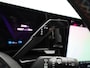 Renault Austral 1.2 E-Tech Full Hybrid Techno Esprit Alpine 200PK | Trekhaak 1500KG | Google Navigatie | Elektrische Achterklep | 20'' Inch Velgen | Achteruitrijcamera | Apple CarPlay & Android Auto