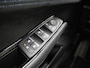 Renault Austral 1.2 E-Tech Full Hybrid Techno Esprit Alpine 200PK | Trekhaak 1500KG | Google Navigatie | Elektrische Achterklep | 20'' Inch Velgen | Achteruitrijcamera | Apple CarPlay & Android Auto