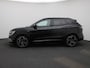 Renault Austral 1.2 E-Tech Full Hybrid Techno Esprit Alpine 200PK | Trekhaak 1500KG | Google Navigatie | Elektrische Achterklep | 20'' Inch Velgen | Achteruitrijcamera | Apple CarPlay & Android Auto