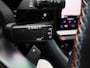 Renault Austral 1.2 E-Tech Full Hybrid Techno Esprit Alpine 200PK | Trekhaak 1500KG | Google Navigatie | Elektrische Achterklep | 20'' Inch Velgen | Achteruitrijcamera | Apple CarPlay & Android Auto