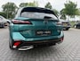 Peugeot 308 SW 1.5 BlueHDi GT Line | Matrix Led | 360 Camera | Massage | Automaat |