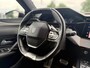 Peugeot 308 SW 1.5 BlueHDi GT Line | Matrix Led | 360 Camera | Massage | Automaat |