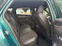 Peugeot 308 SW 1.5 BlueHDi GT Line | Matrix Led | 360 Camera | Massage | Automaat |