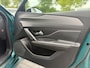 Peugeot 308 SW 1.5 BlueHDi GT Line | Matrix Led | 360 Camera | Massage | Automaat |