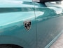 Peugeot 308 SW 1.5 BlueHDi GT Line | Matrix Led | 360 Camera | Massage | Automaat |
