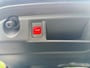 Peugeot 308 SW 1.5 BlueHDi GT Line | Matrix Led | 360 Camera | Massage | Automaat |