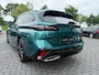 Peugeot 308 SW 1.5 BlueHDi GT Line | Matrix Led | 360 Camera | Massage | Automaat |