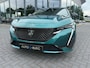 Peugeot 308 SW 1.5 BlueHDi GT Line | Matrix Led | 360 Camera | Massage | Automaat |