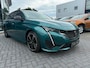 Peugeot 308 SW 1.5 BlueHDi GT Line | Matrix Led | 360 Camera | Massage | Automaat |
