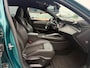Peugeot 308 SW 1.5 BlueHDi GT Line | Matrix Led | 360 Camera | Massage | Automaat |