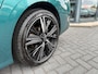 Peugeot 308 SW 1.5 BlueHDi GT Line | Matrix Led | 360 Camera | Massage | Automaat |