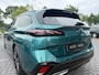 Peugeot 308 SW 1.5 BlueHDi GT Line | Matrix Led | 360 Camera | Massage | Automaat |