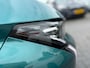 Peugeot 308 SW 1.5 BlueHDi GT Line | Matrix Led | 360 Camera | Massage | Automaat |