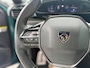 Peugeot 308 SW 1.5 BlueHDi GT Line | Matrix Led | 360 Camera | Massage | Automaat |