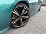 Peugeot 308 SW 1.5 BlueHDi GT Line | Matrix Led | 360 Camera | Massage | Automaat |