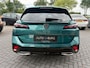 Peugeot 308 SW 1.5 BlueHDi GT Line | Matrix Led | 360 Camera | Massage | Automaat |