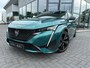 Peugeot 308 SW 1.5 BlueHDi GT Line | Matrix Led | 360 Camera | Massage | Automaat |