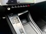 Peugeot 308 SW 1.5 BlueHDi GT Line | Matrix Led | 360 Camera | Massage | Automaat |
