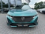 Peugeot 308 SW 1.5 BlueHDi GT Line | Matrix Led | 360 Camera | Massage | Automaat |