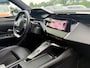 Peugeot 308 SW 1.5 BlueHDi GT Line | Matrix Led | 360 Camera | Massage | Automaat |
