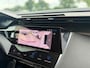 Peugeot 308 SW 1.5 BlueHDi GT Line | Matrix Led | 360 Camera | Massage | Automaat |