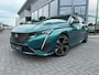 Peugeot 308 SW 1.5 BlueHDi GT Line | Matrix Led | 360 Camera | Massage | Automaat |