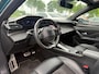 Peugeot 308 SW 1.5 BlueHDi GT Line | Matrix Led | 360 Camera | Massage | Automaat |