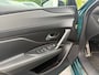 Peugeot 308 SW 1.5 BlueHDi GT Line | Matrix Led | 360 Camera | Massage | Automaat |