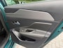 Peugeot 308 SW 1.5 BlueHDi GT Line | Matrix Led | 360 Camera | Massage | Automaat |