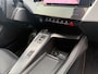 Peugeot 308 SW 1.5 BlueHDi GT Line | Matrix Led | 360 Camera | Massage | Automaat |