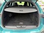 Peugeot 308 SW 1.5 BlueHDi GT Line | Matrix Led | 360 Camera | Massage | Automaat |