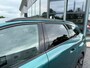 Peugeot 308 SW 1.5 BlueHDi GT Line | Matrix Led | 360 Camera | Massage | Automaat |