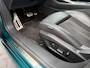 Peugeot 308 SW 1.5 BlueHDi GT Line | Matrix Led | 360 Camera | Massage | Automaat |