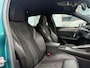 Peugeot 308 SW 1.5 BlueHDi GT Line | Matrix Led | 360 Camera | Massage | Automaat |