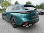 Peugeot 308 SW 1.5 BlueHDi GT Line | Matrix Led | 360 Camera | Massage | Automaat |