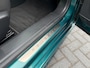 Peugeot 308 SW 1.5 BlueHDi GT Line | Matrix Led | 360 Camera | Massage | Automaat |